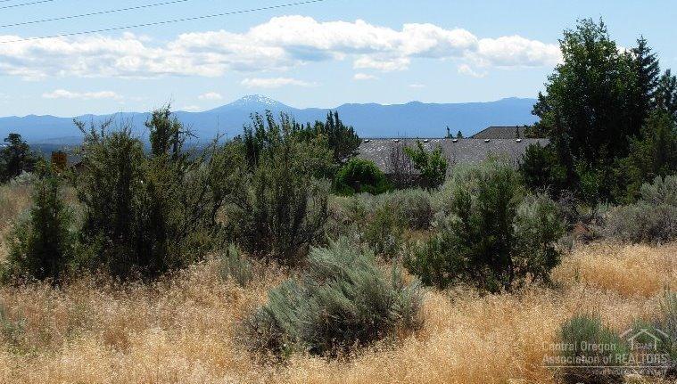 Cascade View Estates - Residential