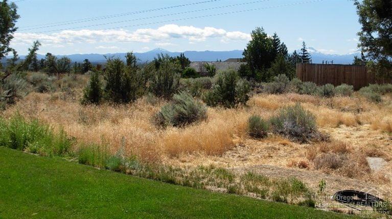 Cascade View Estates - Residential