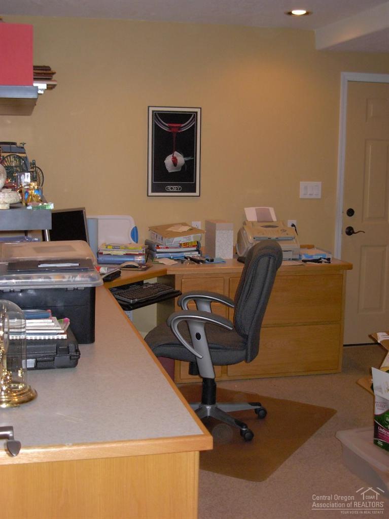 Cascade View Estates - Residential