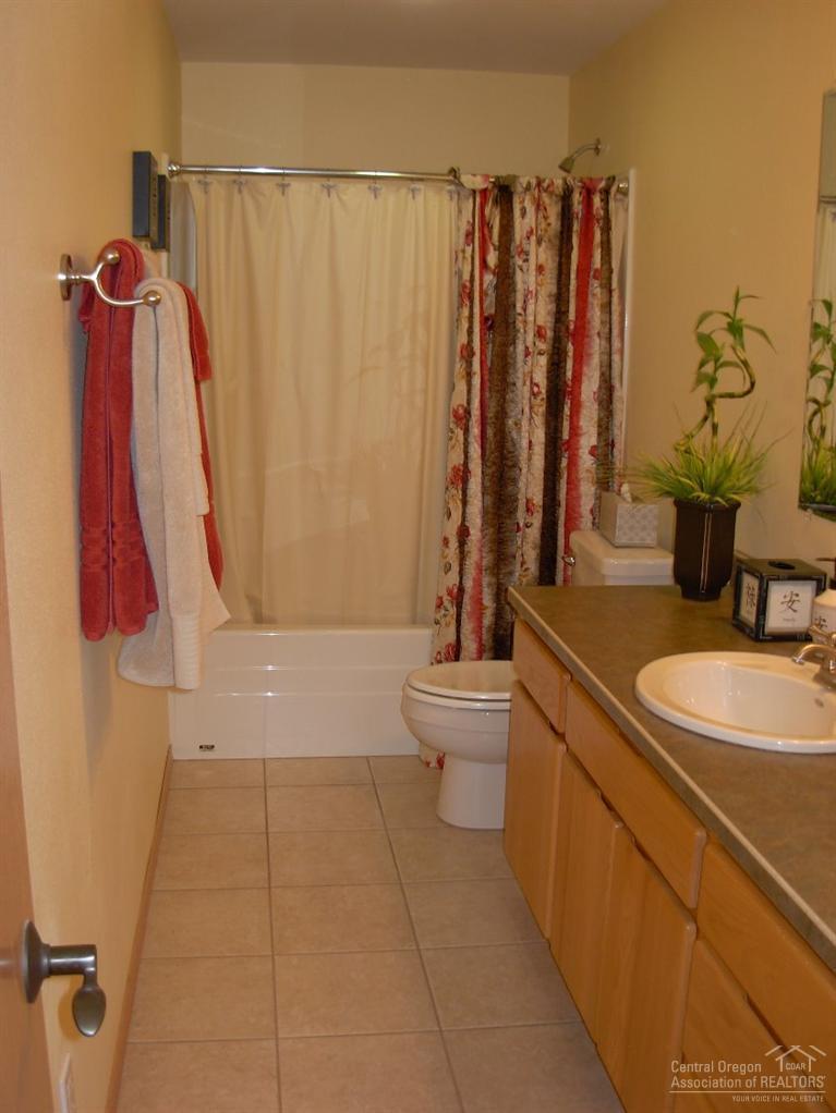 Cascade View Estates - Residential