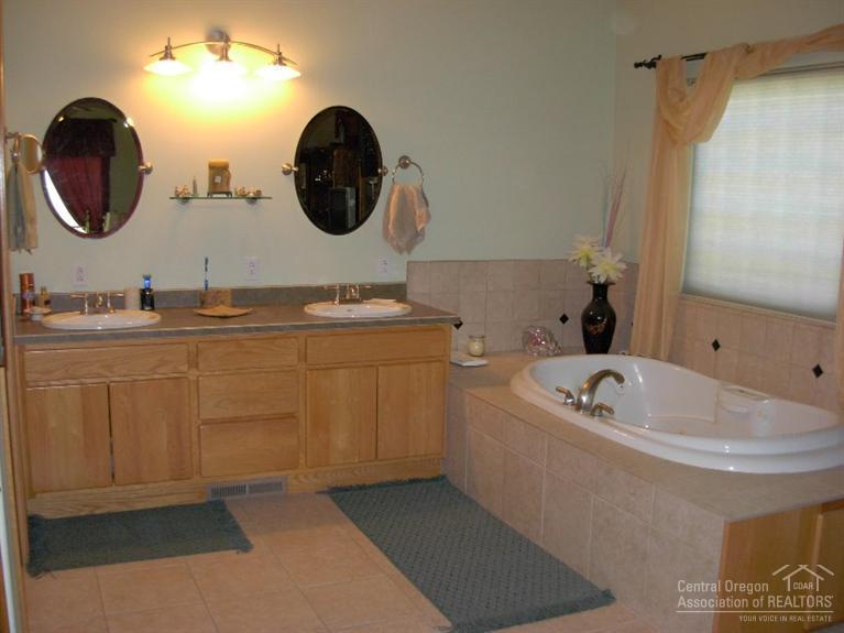 Cascade View Estates - Residential