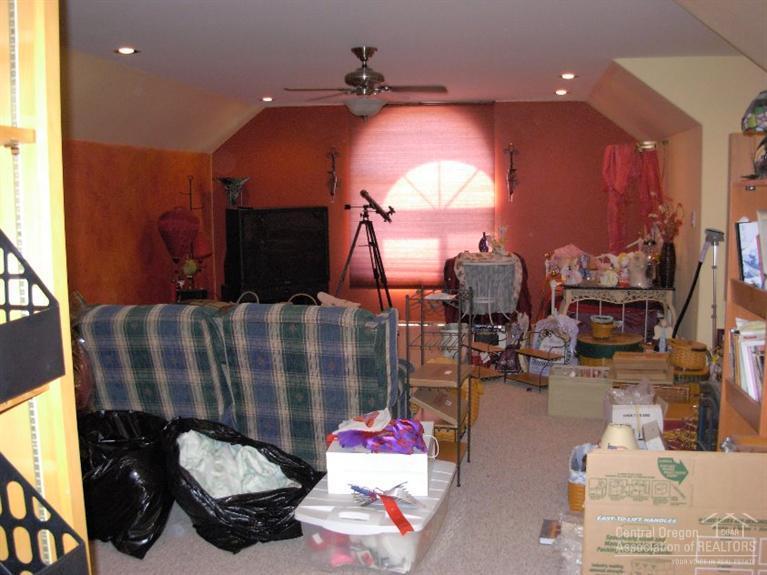 Cascade View Estates - Residential