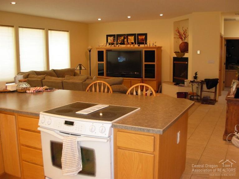 Cascade View Estates - Residential