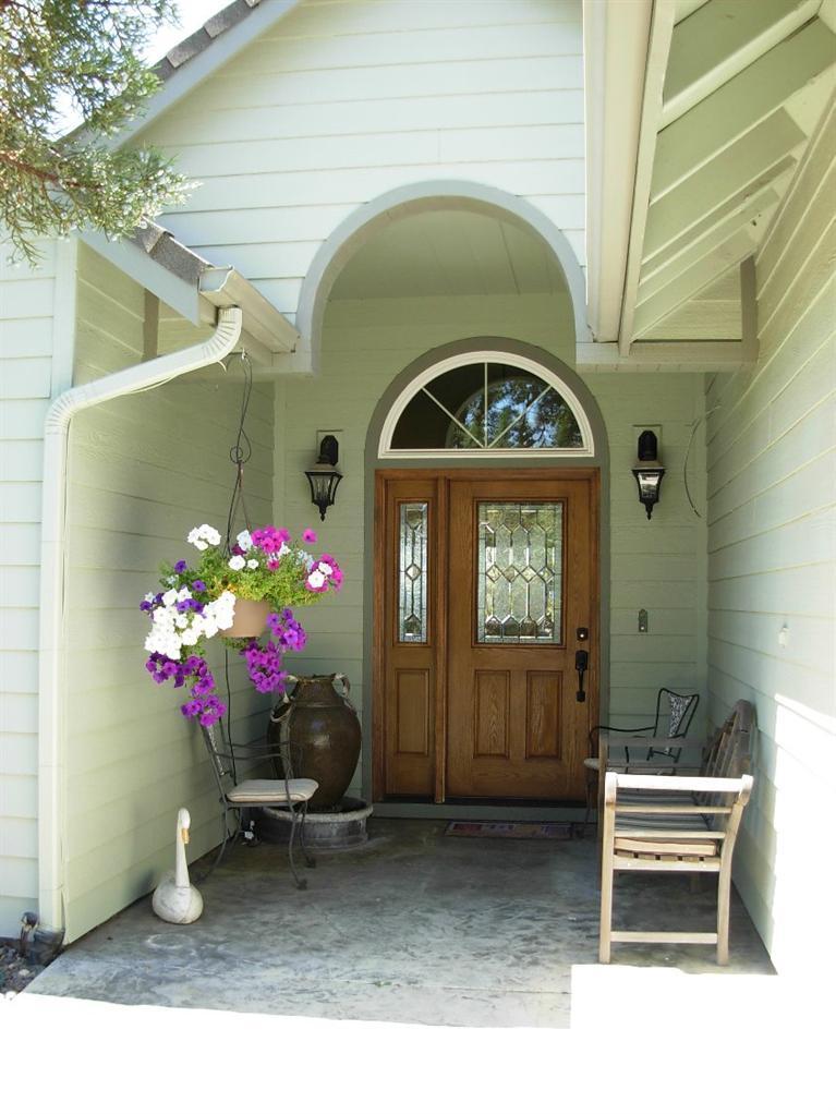 Cascade View Estates - Residential