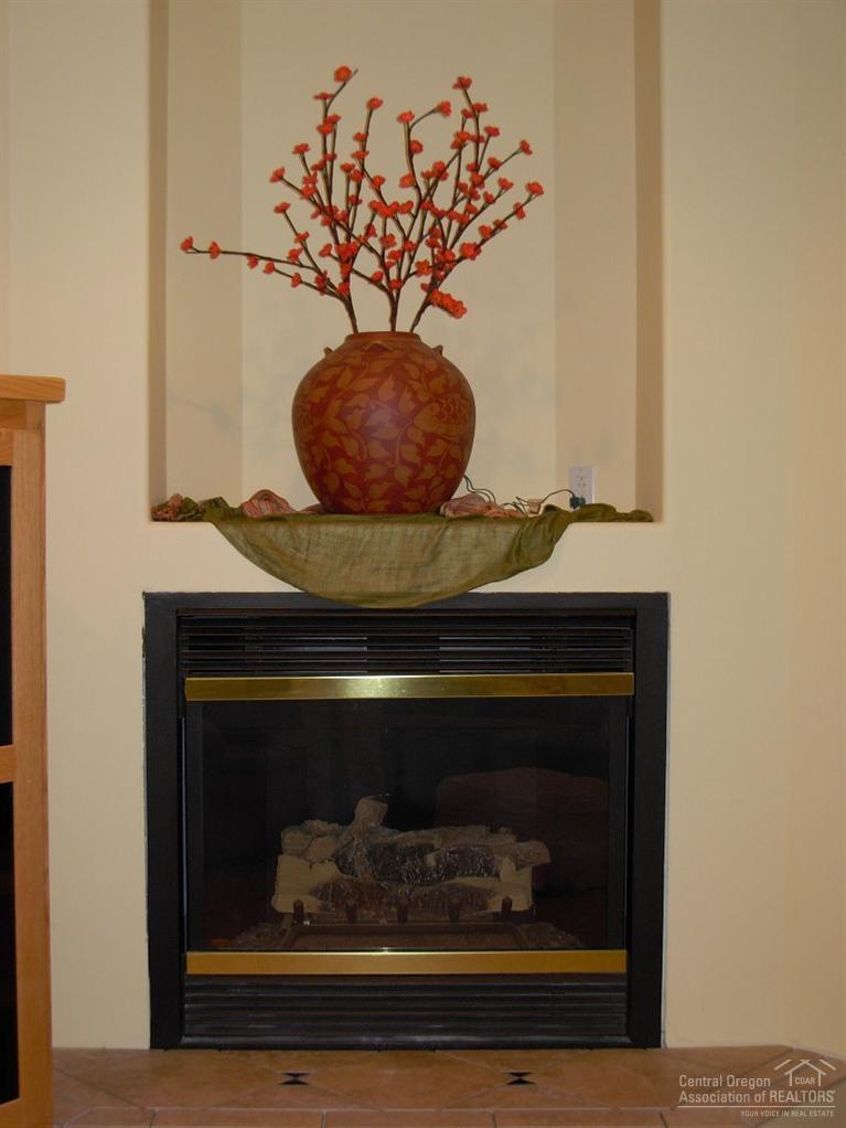 Cascade View Estates - Residential