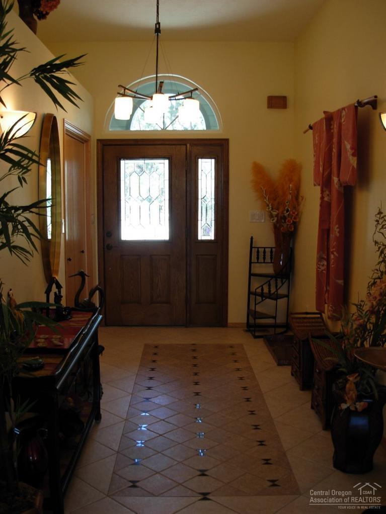 Cascade View Estates - Residential