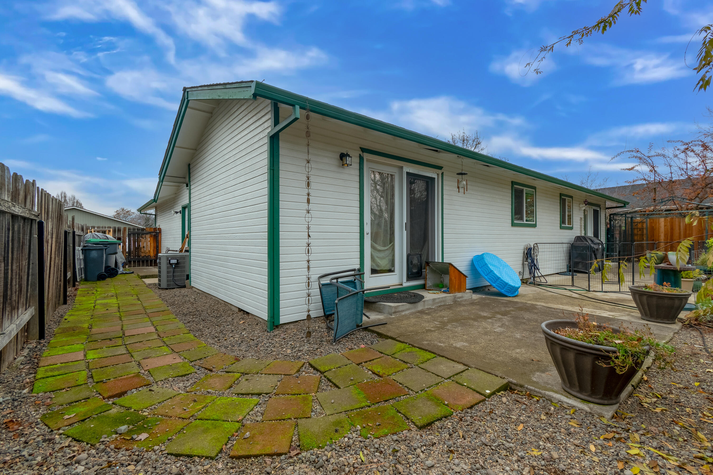 Stonecreek Subdivision No 4Phase II - Residential