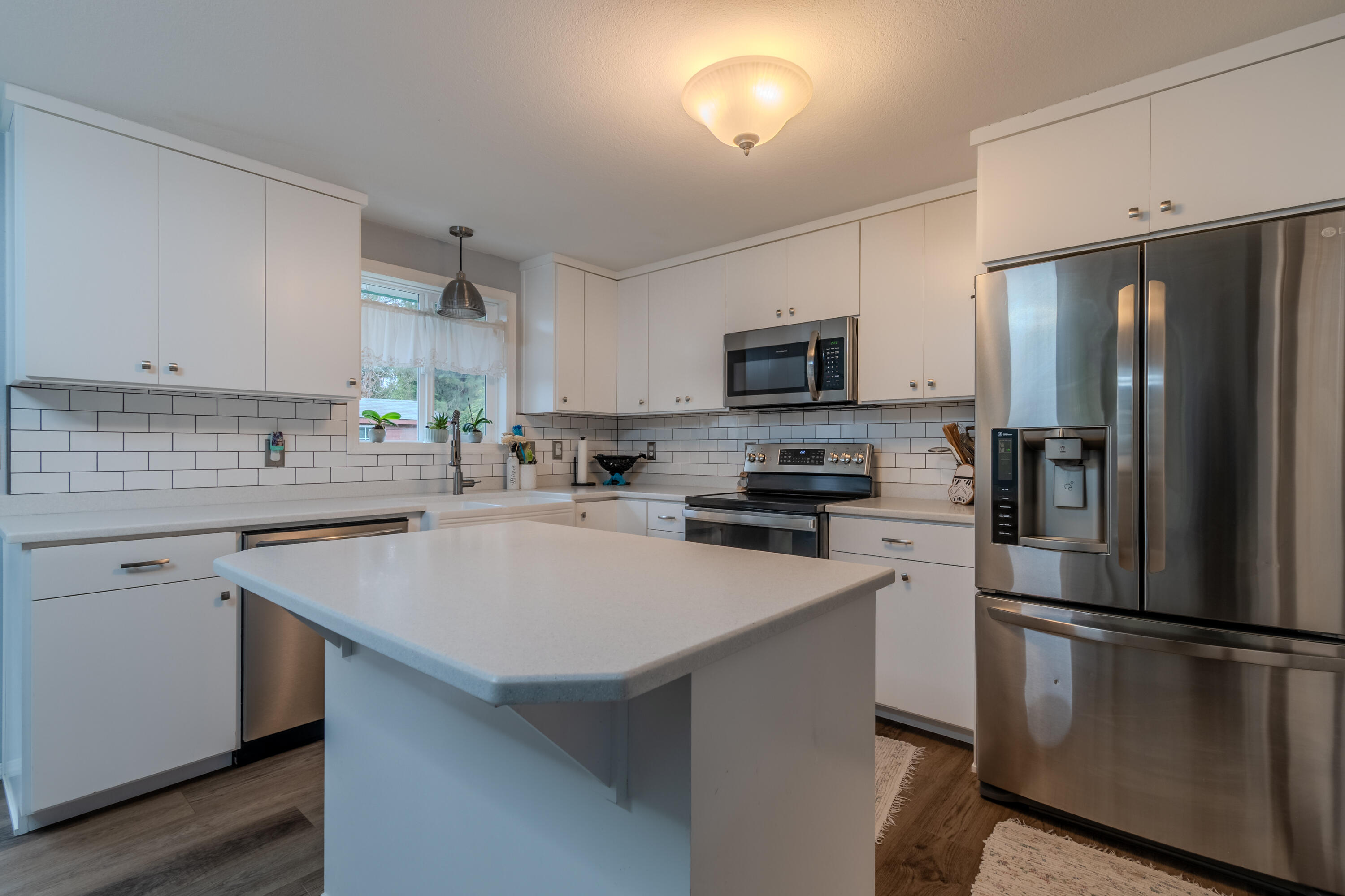 Stonecreek Subdivision No 4Phase II - Residential