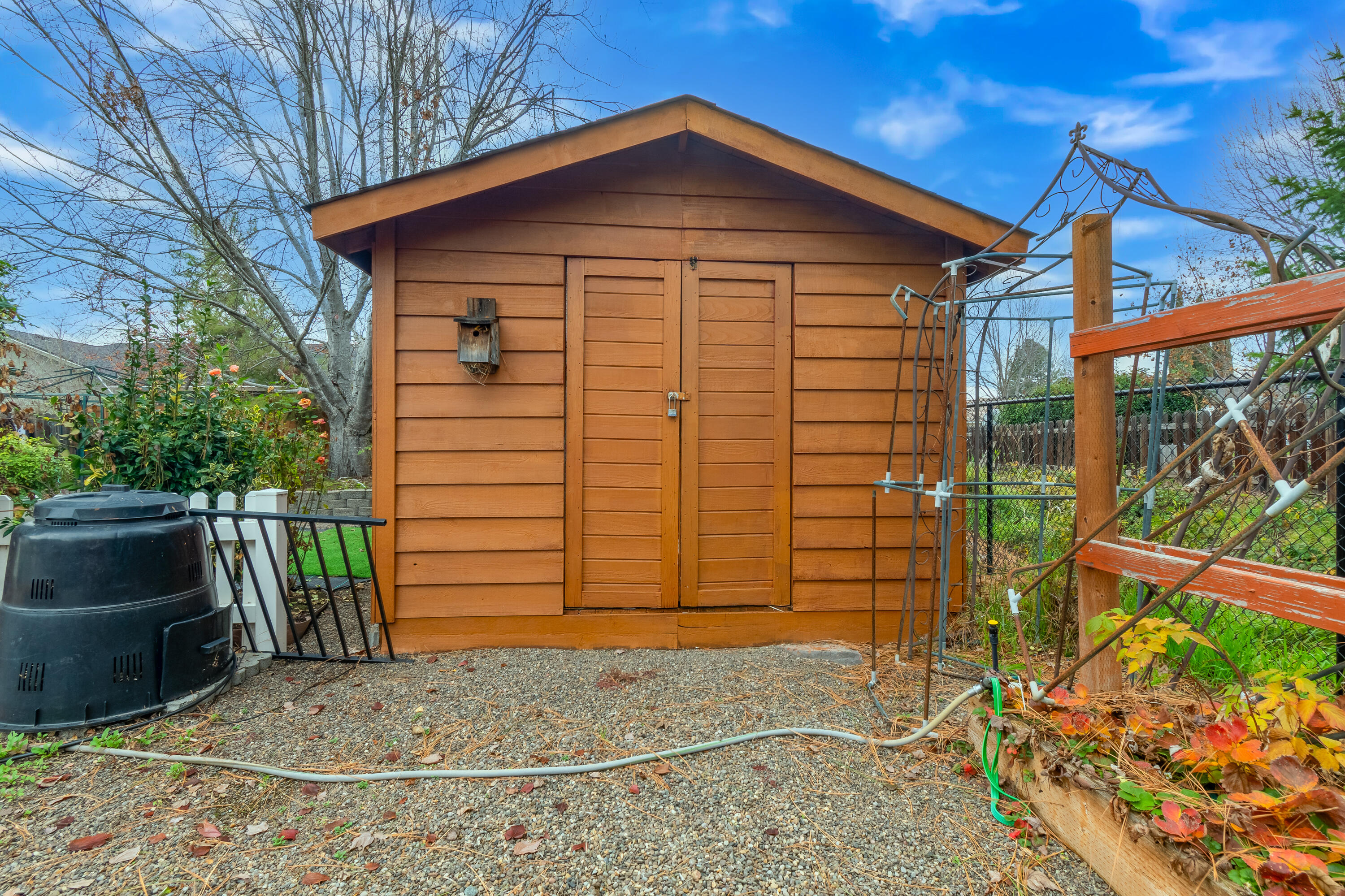 Stonecreek Subdivision No 4Phase II - Residential