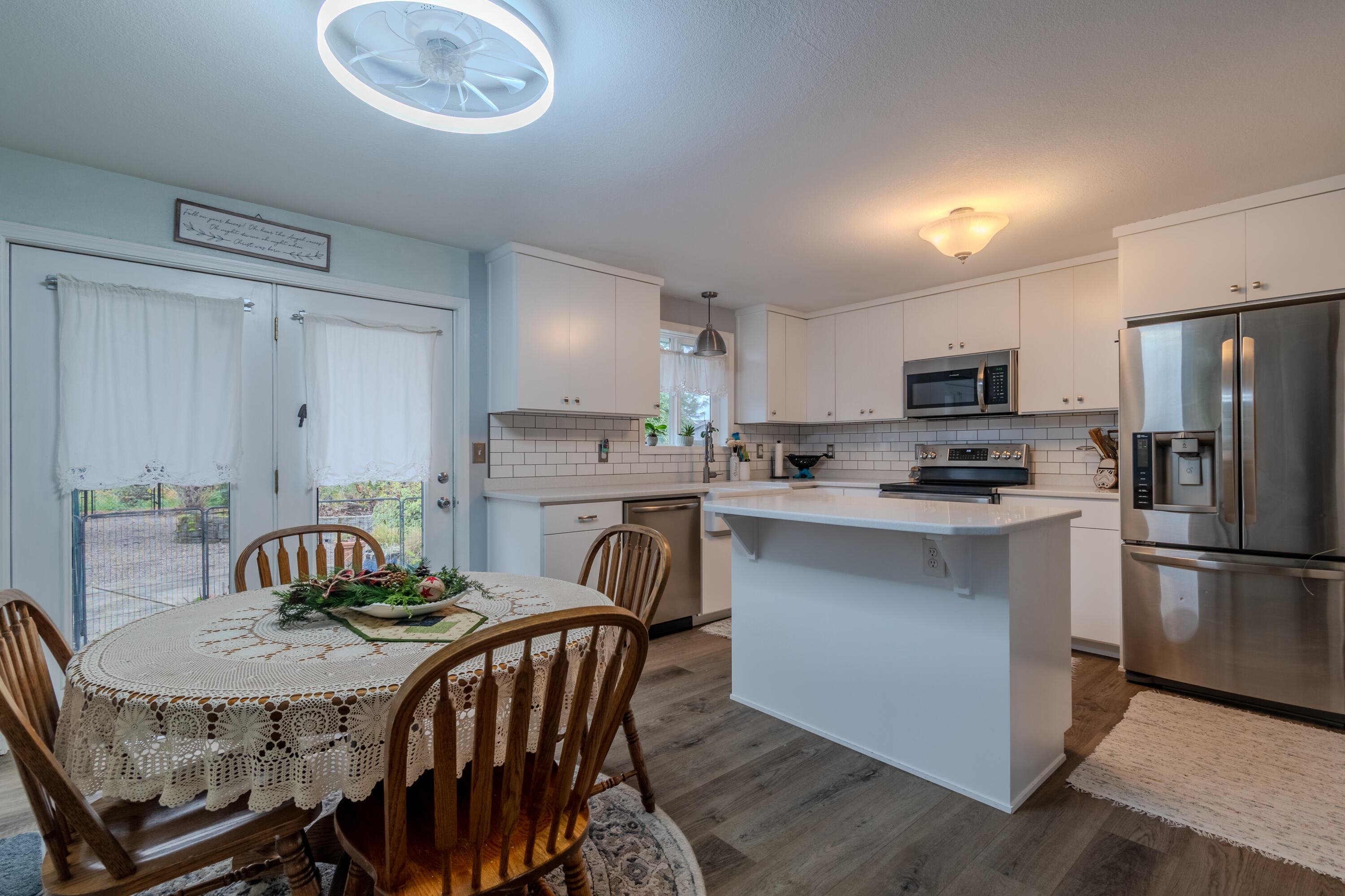 Stonecreek Subdivision No 4Phase II - Residential