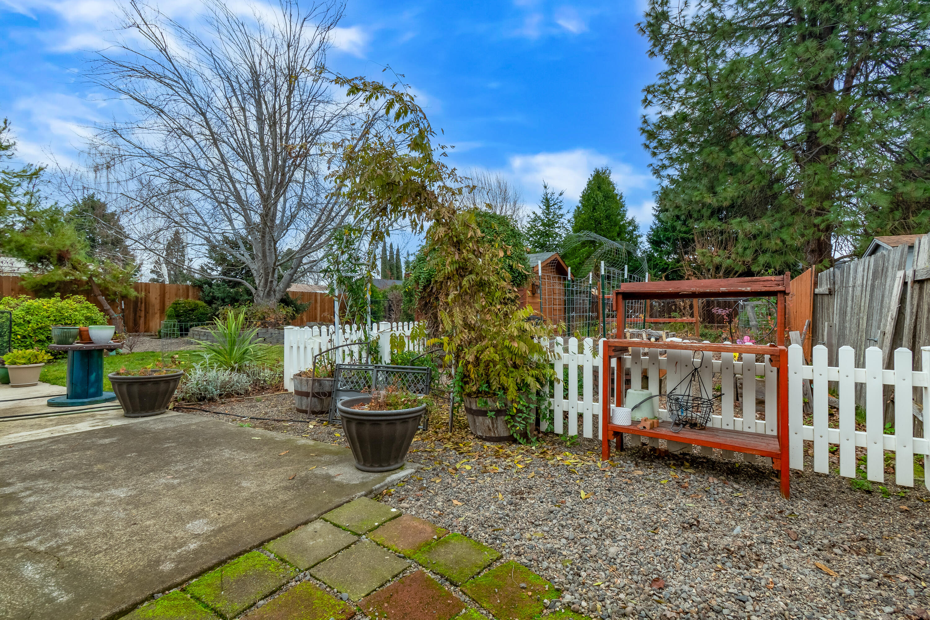 Stonecreek Subdivision No 4Phase II - Residential