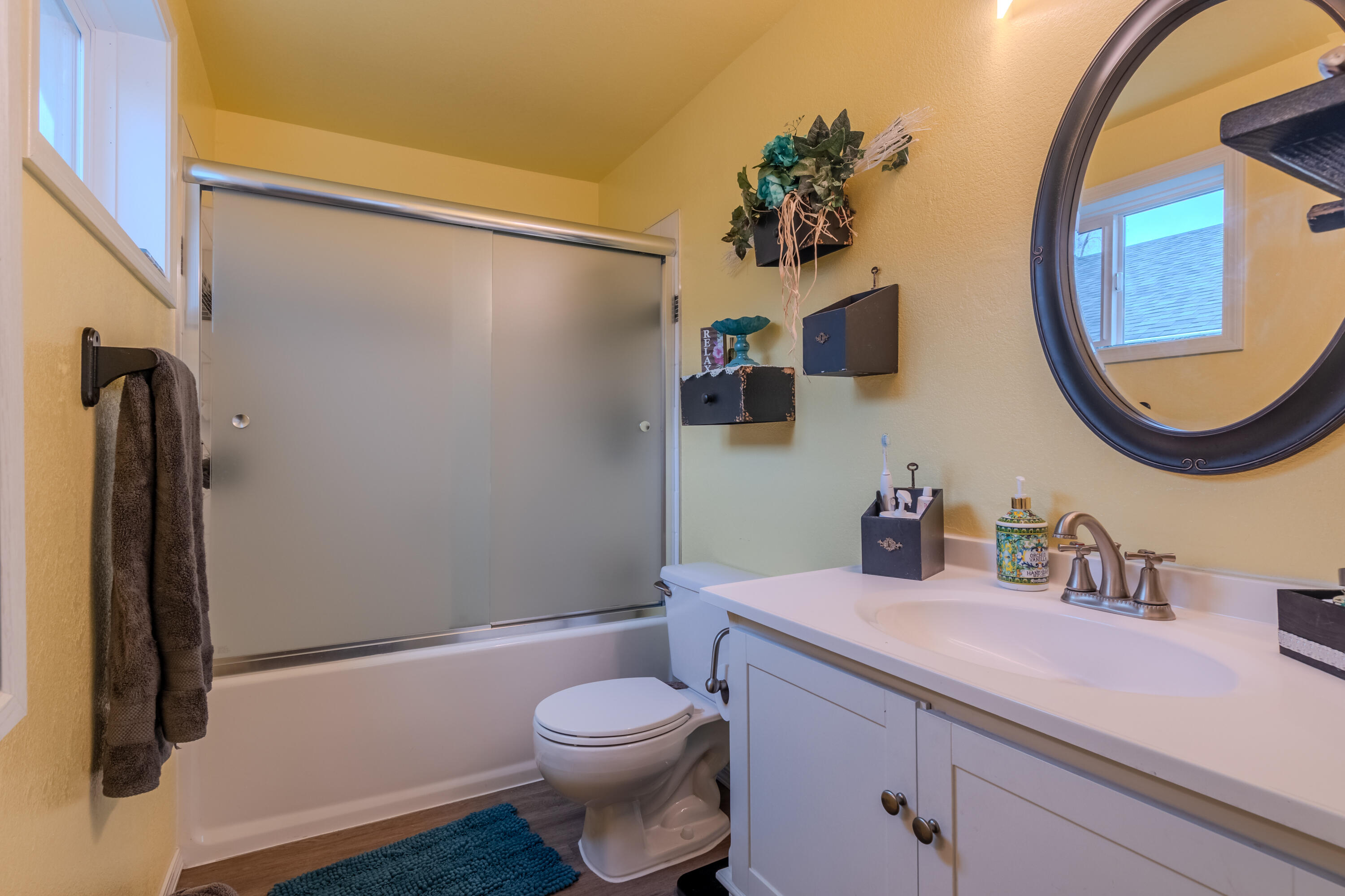 Stonecreek Subdivision No 4Phase II - Residential