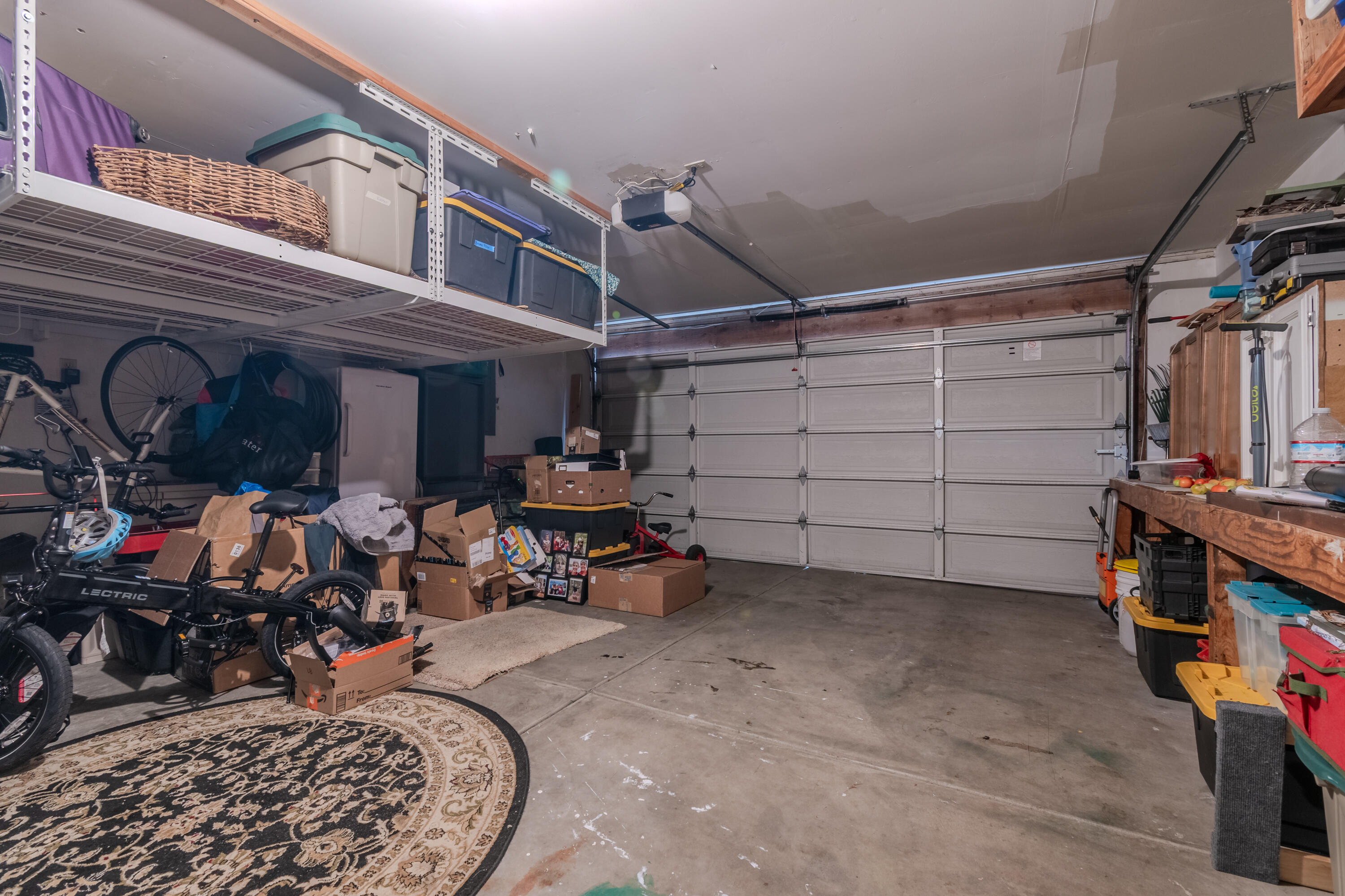 Stonecreek Subdivision No 4Phase II - Residential