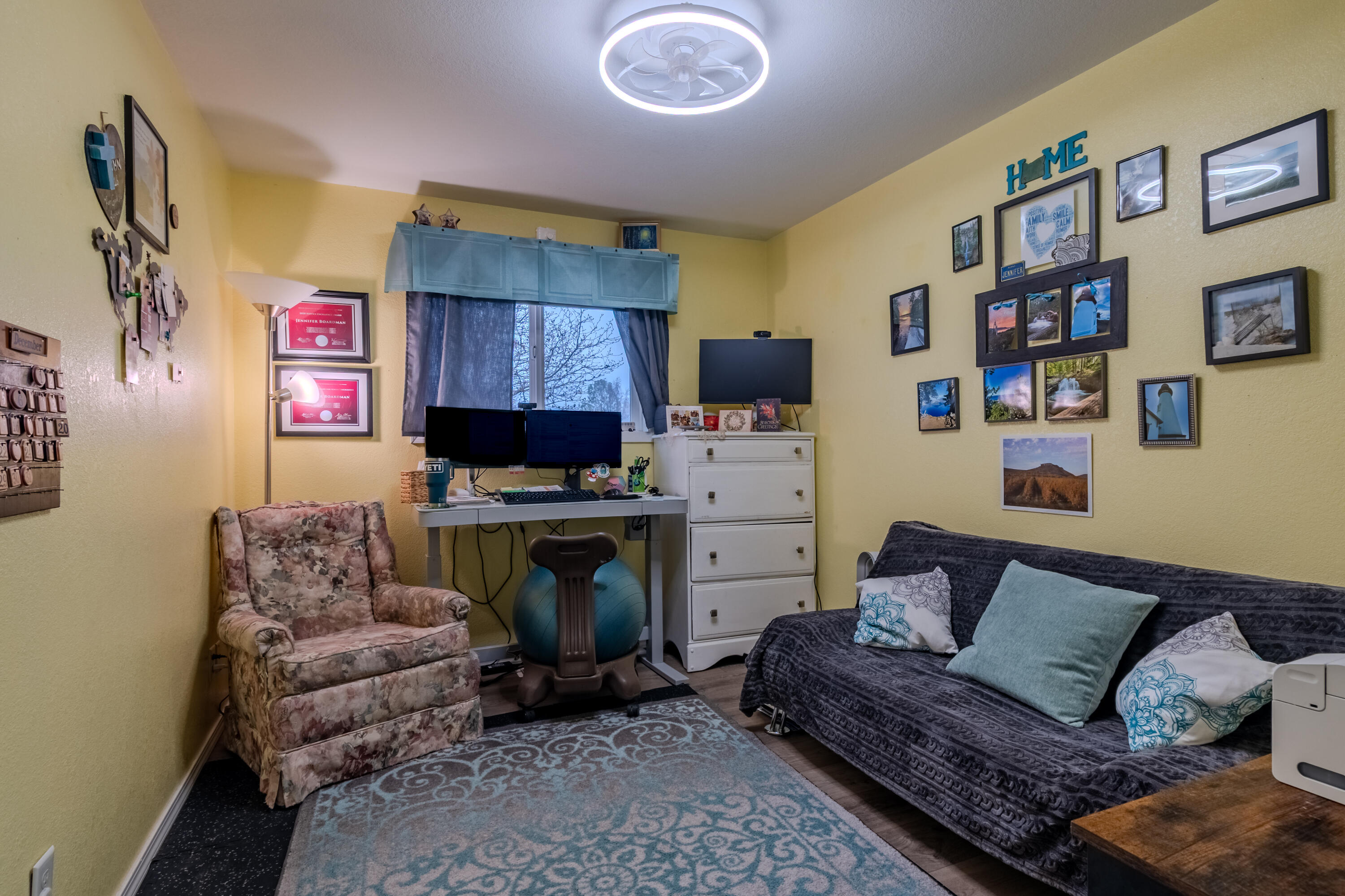 Stonecreek Subdivision No 4Phase II - Residential