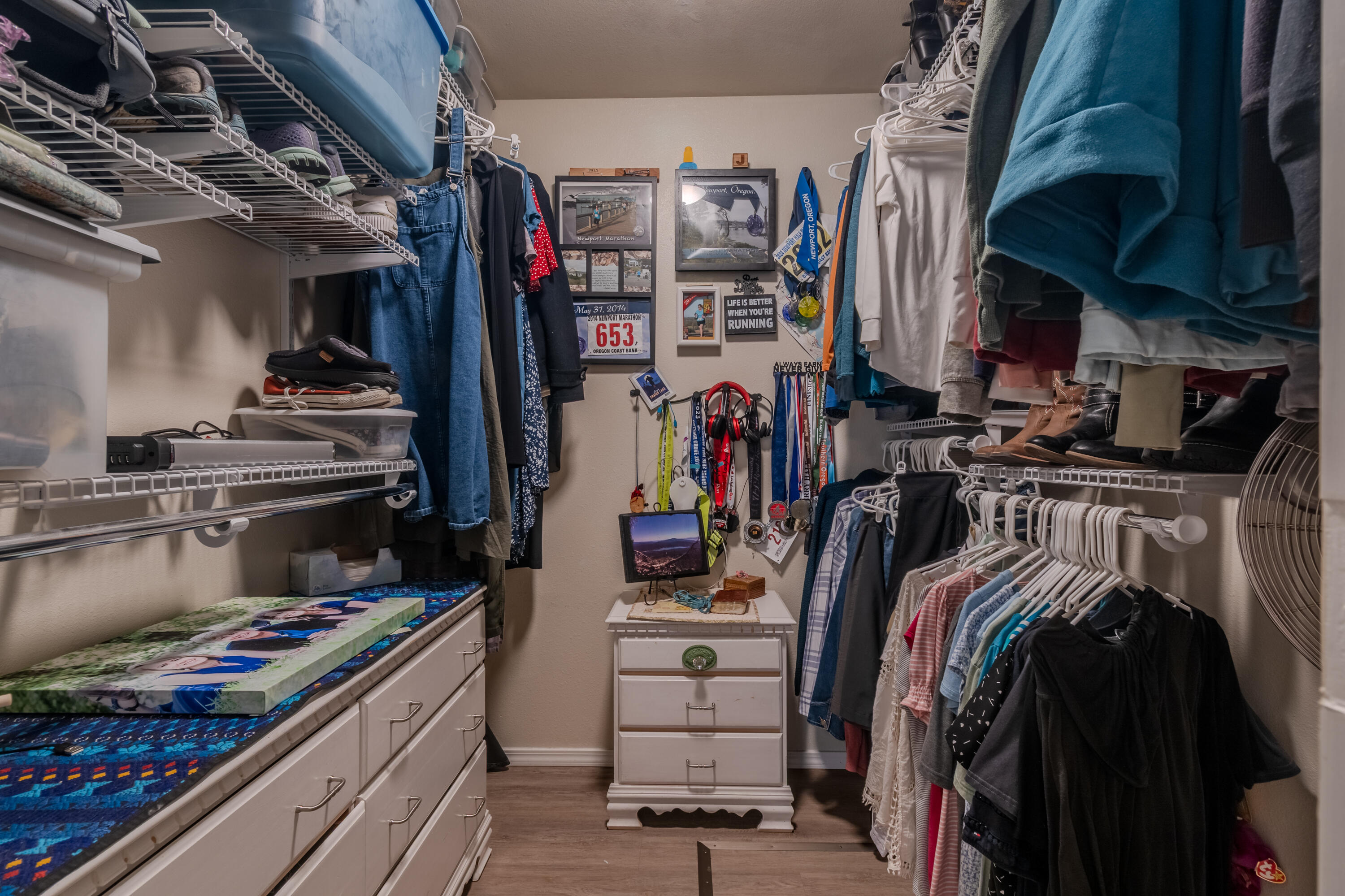 Stonecreek Subdivision No 4Phase II - Residential