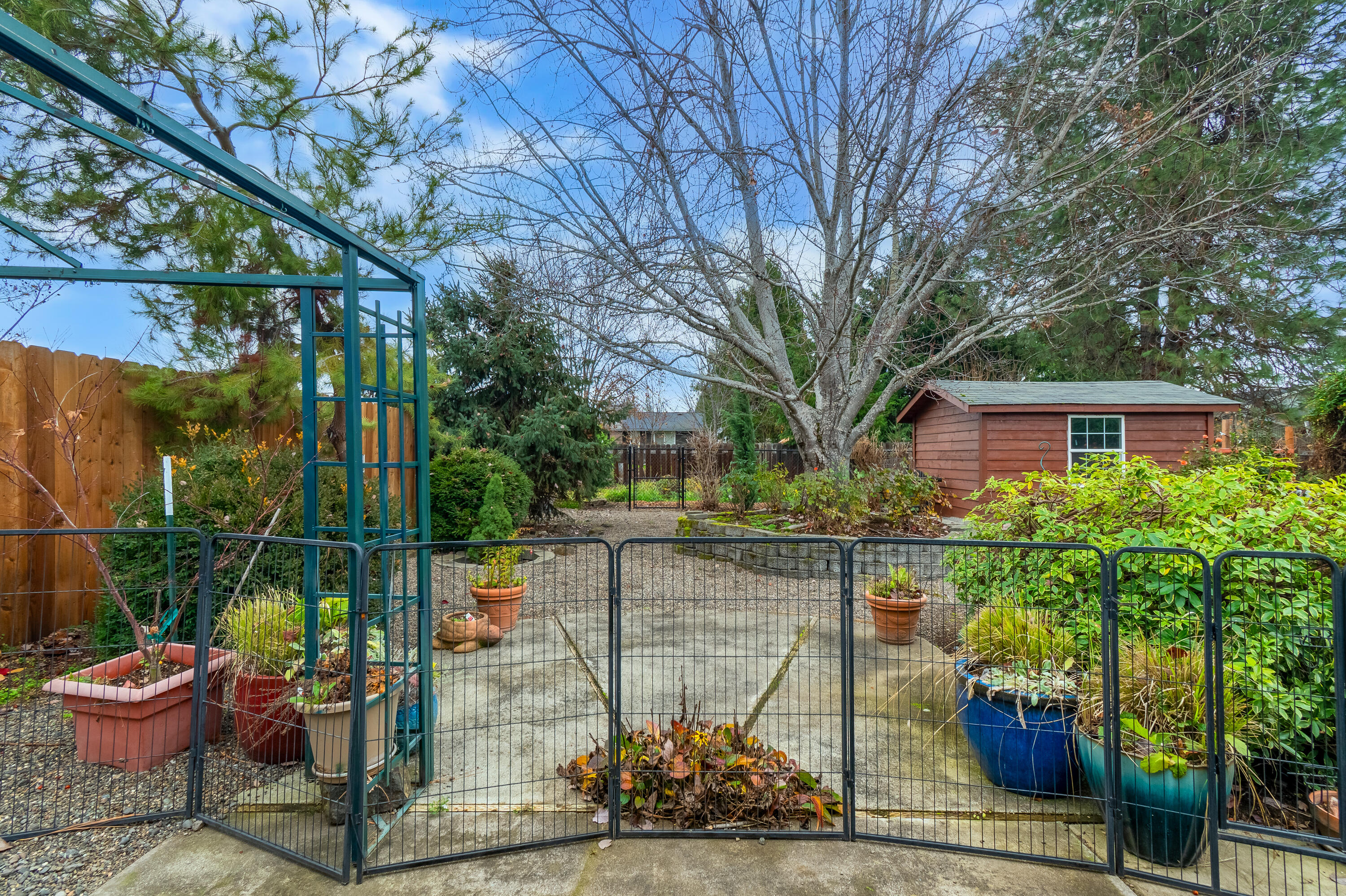 Stonecreek Subdivision No 4Phase II - Residential