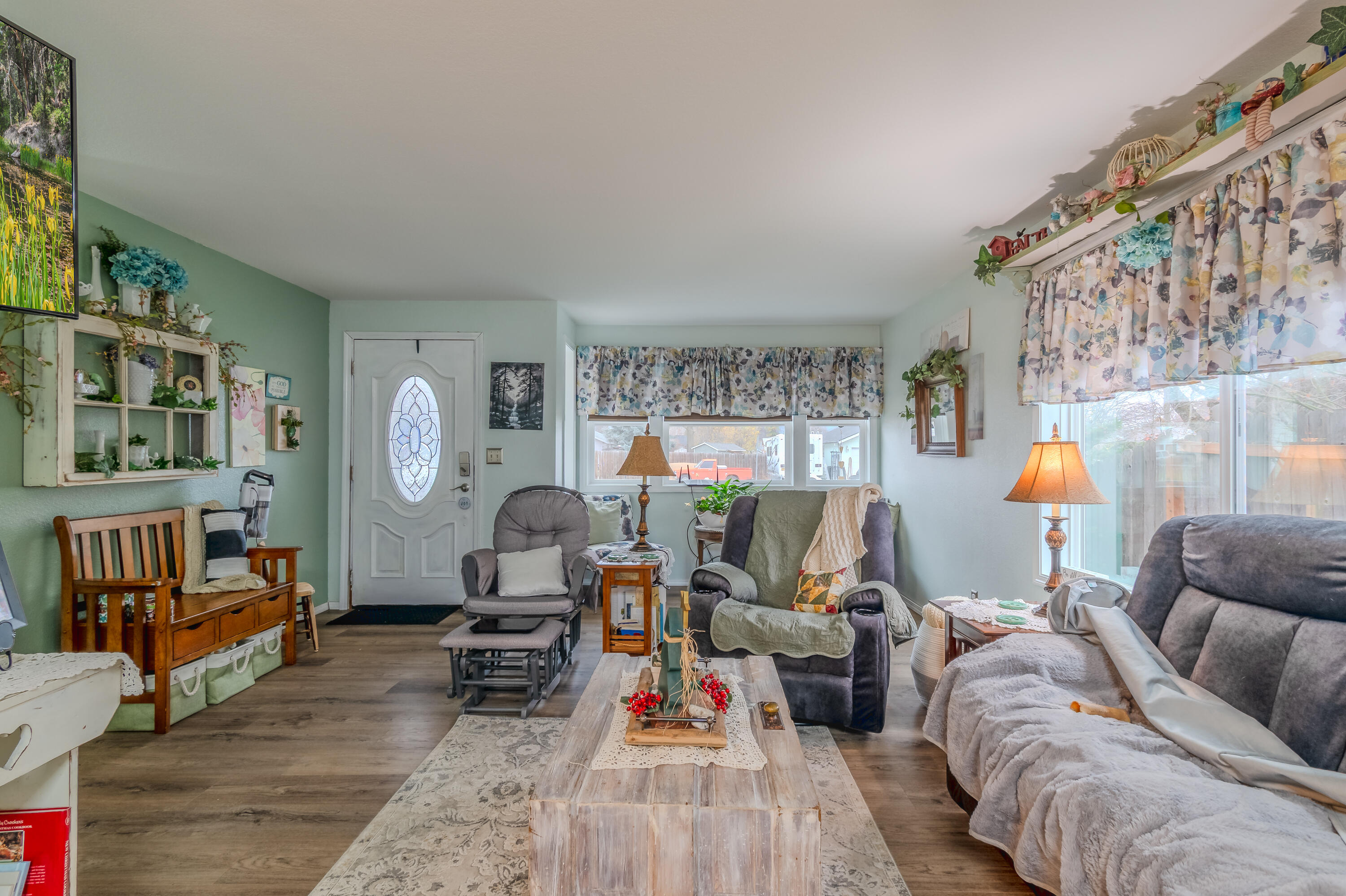 Stonecreek Subdivision No 4Phase II - Residential