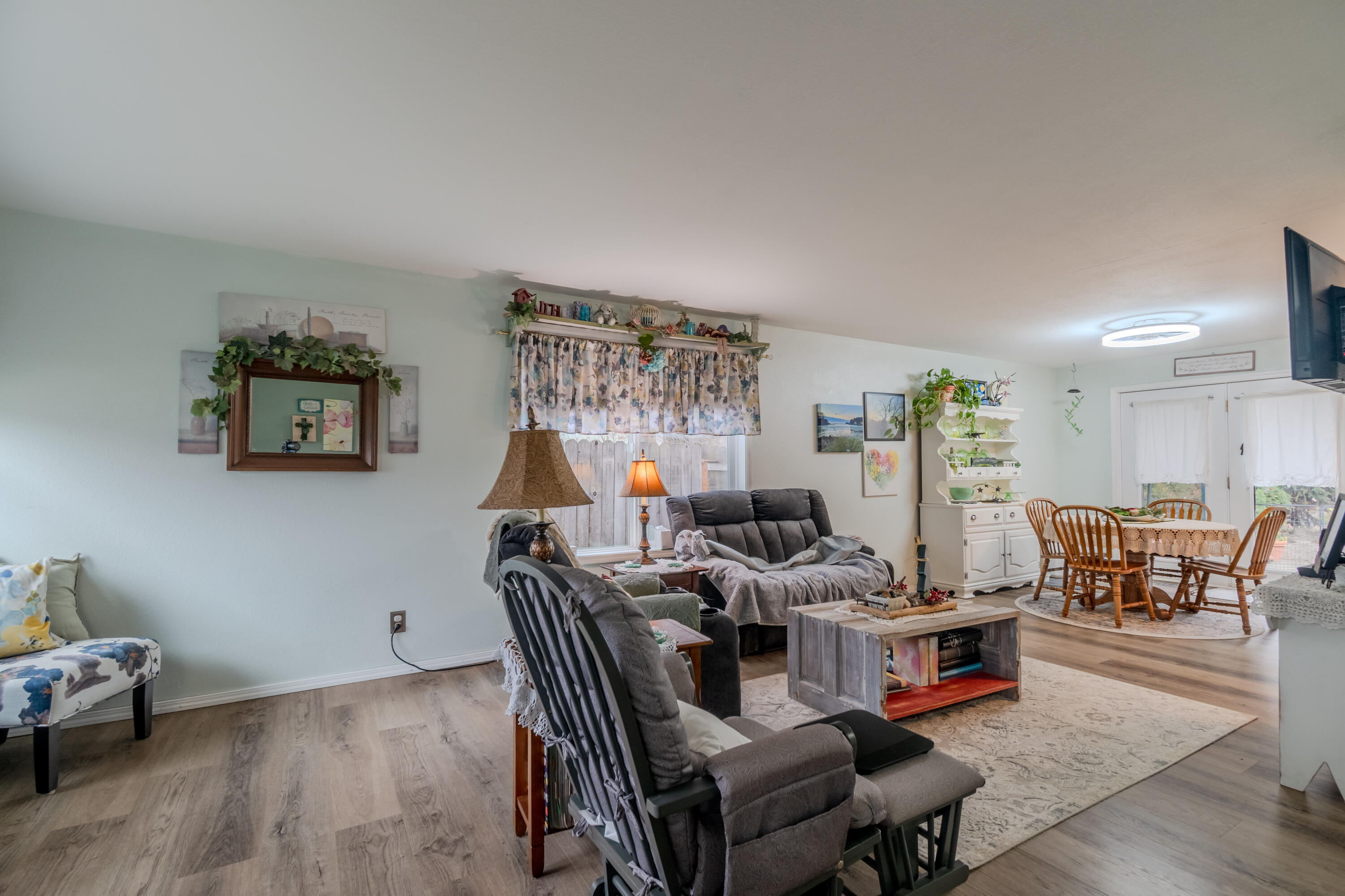 Stonecreek Subdivision No 4Phase II - Residential