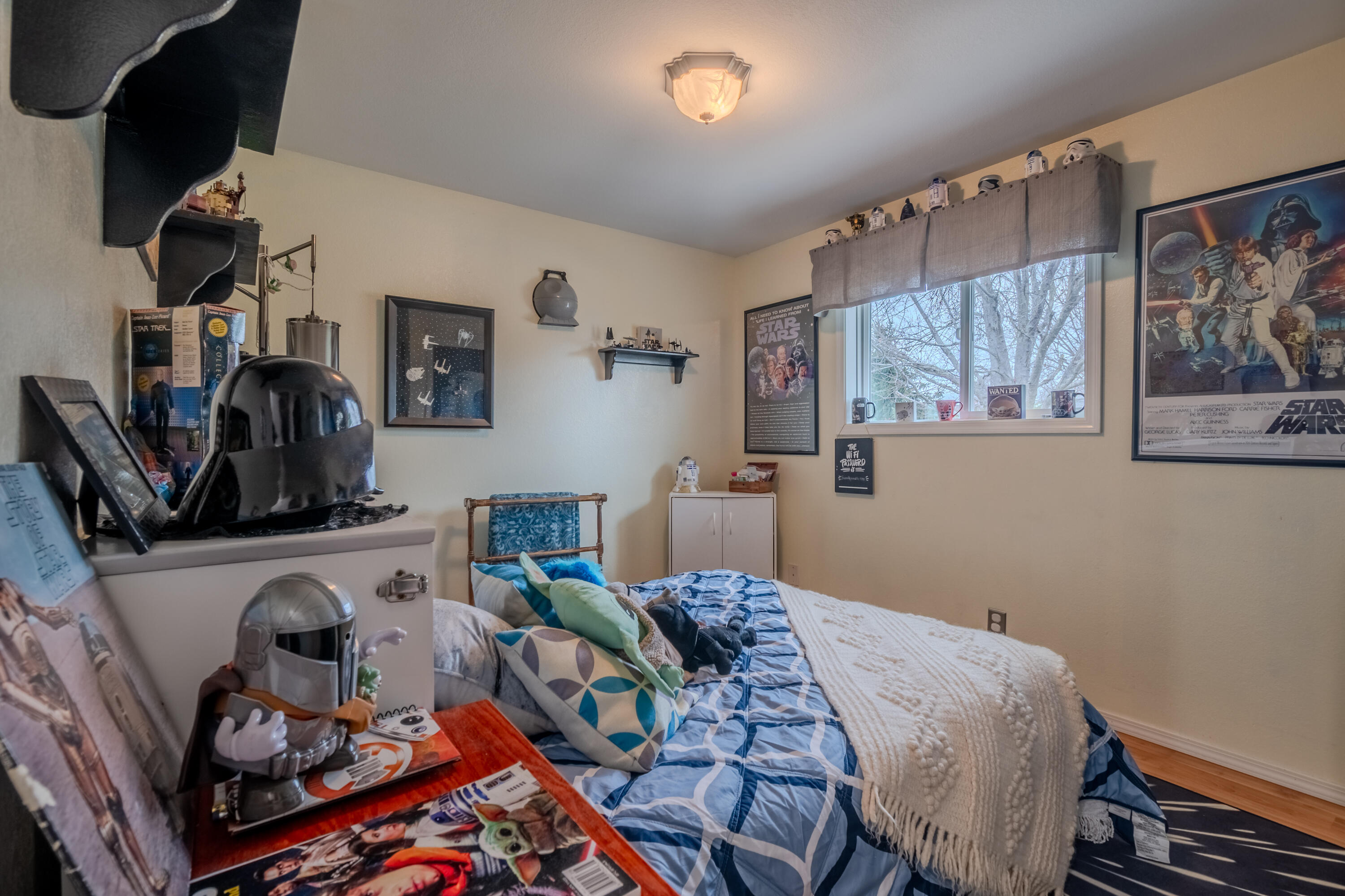 Stonecreek Subdivision No 4Phase II - Residential