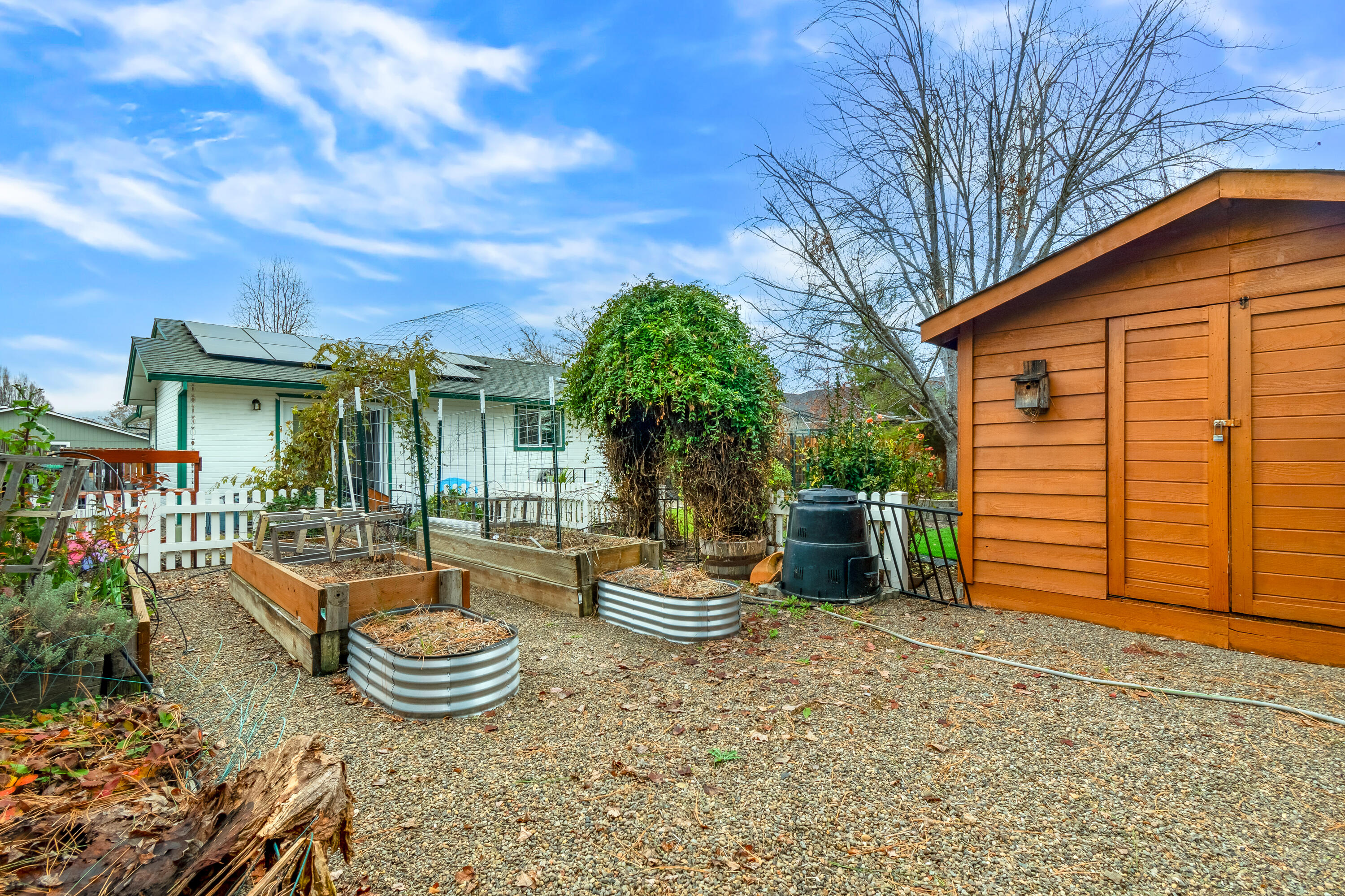 Stonecreek Subdivision No 4Phase II - Residential