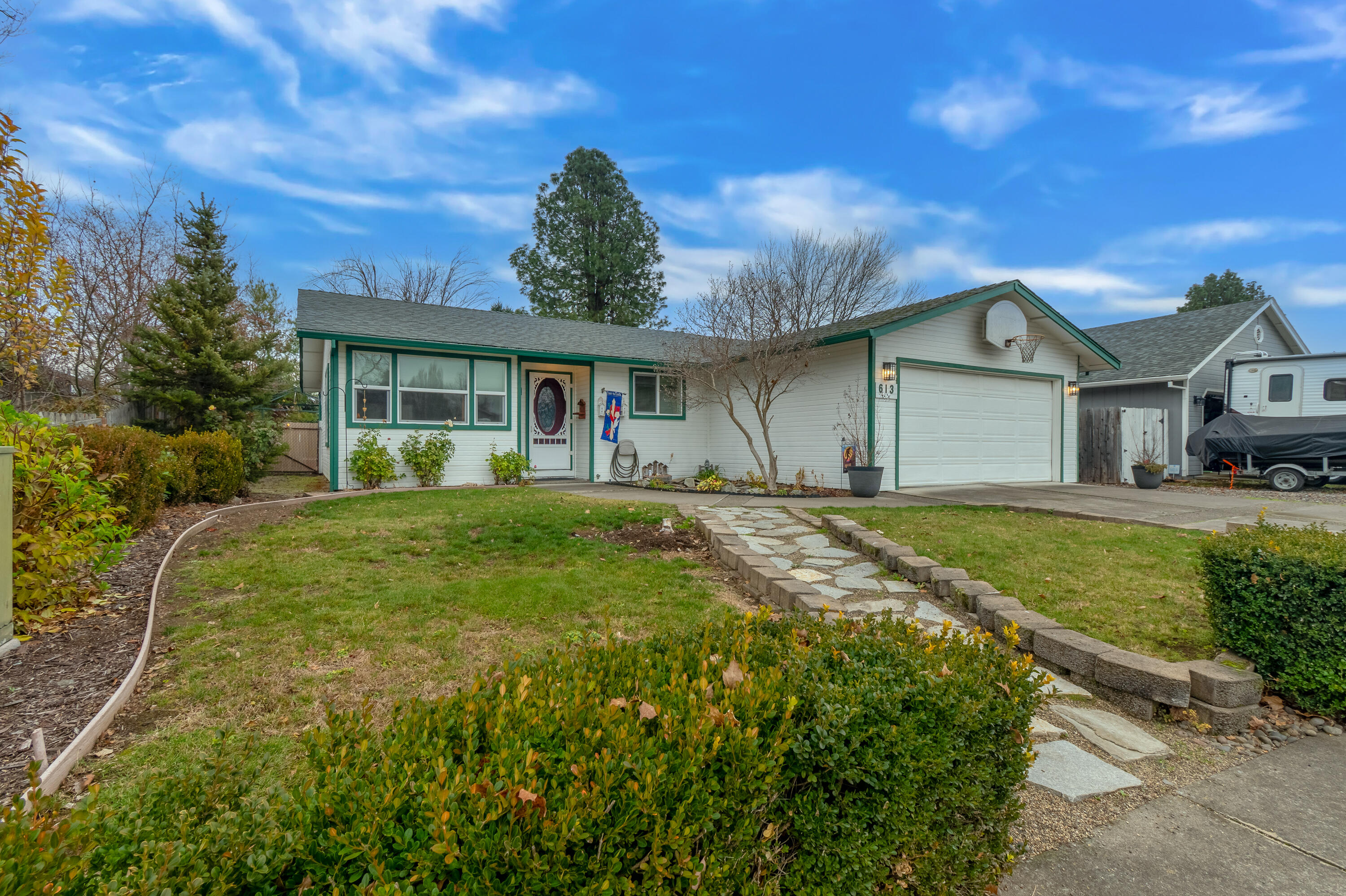 Stonecreek Subdivision No 4Phase II - Residential