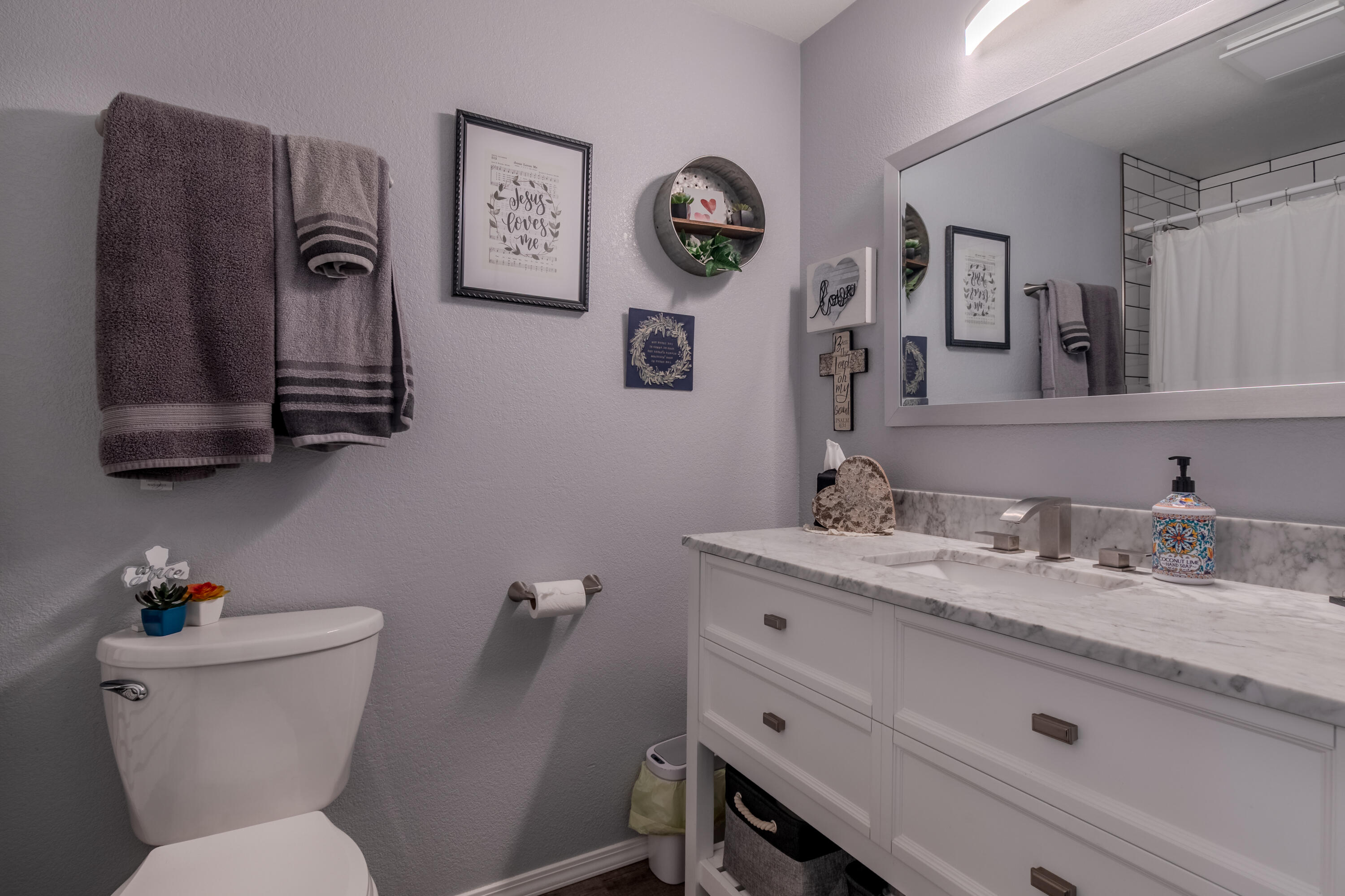 Stonecreek Subdivision No 4Phase II - Residential