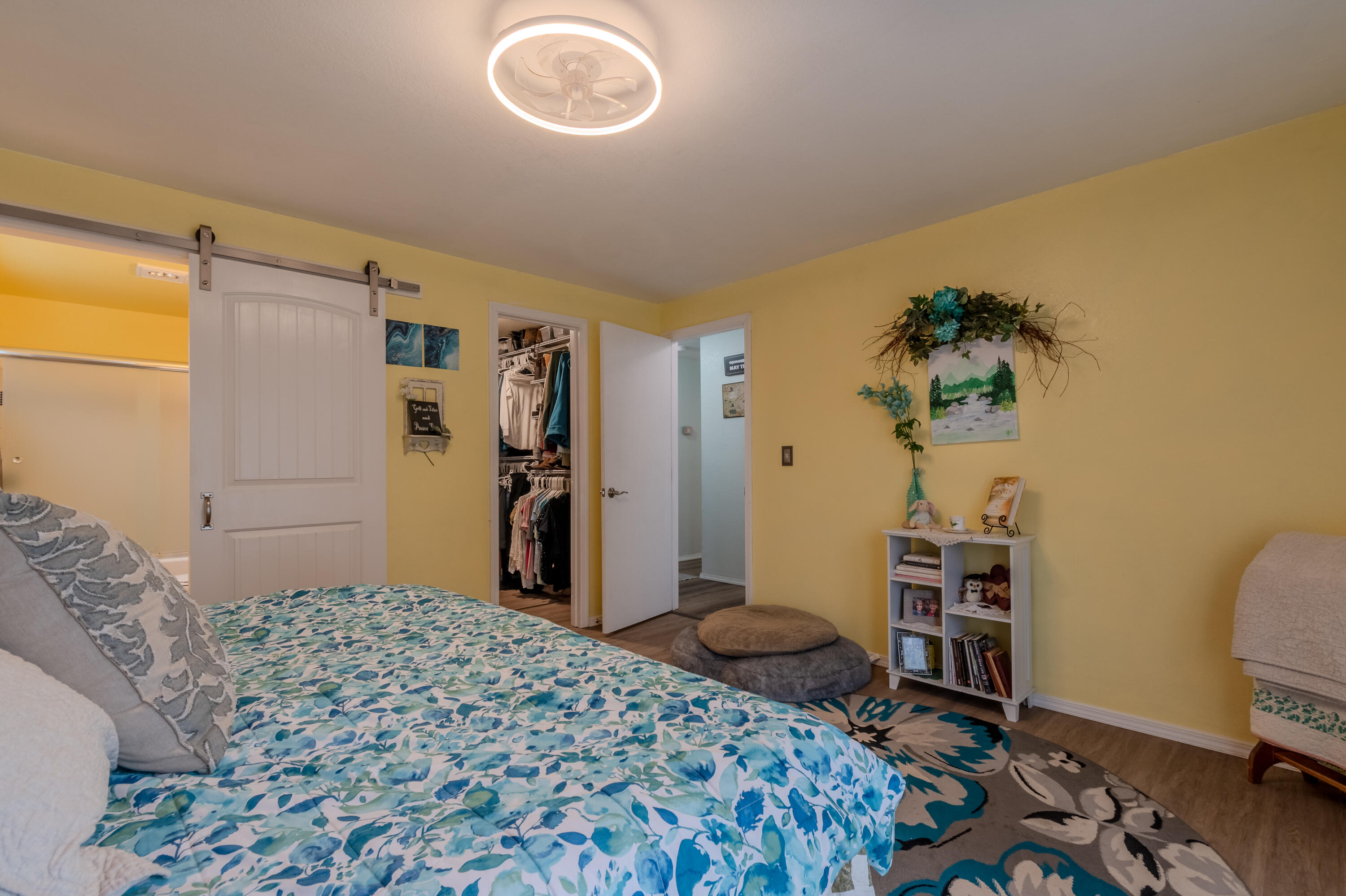 Stonecreek Subdivision No 4Phase II - Residential