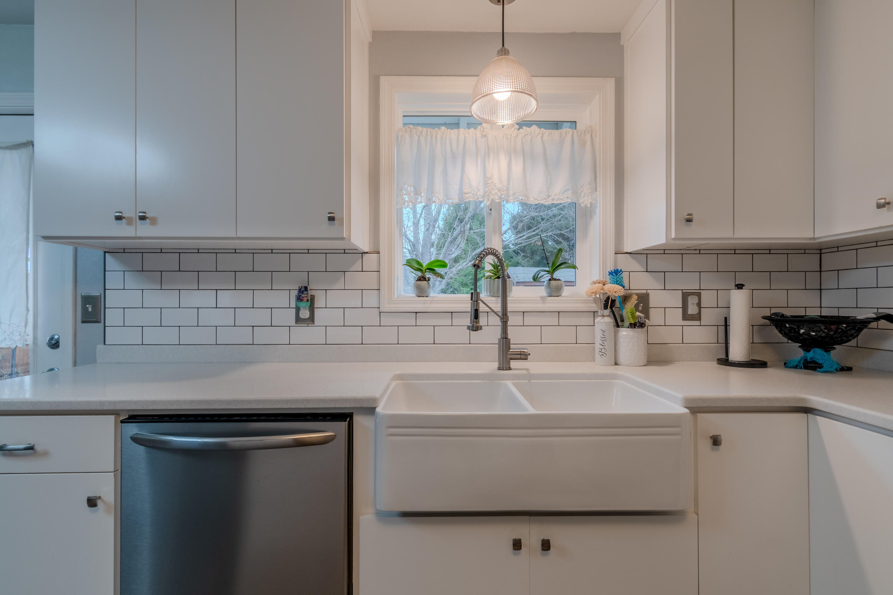 Stonecreek Subdivision No 4Phase II - Residential