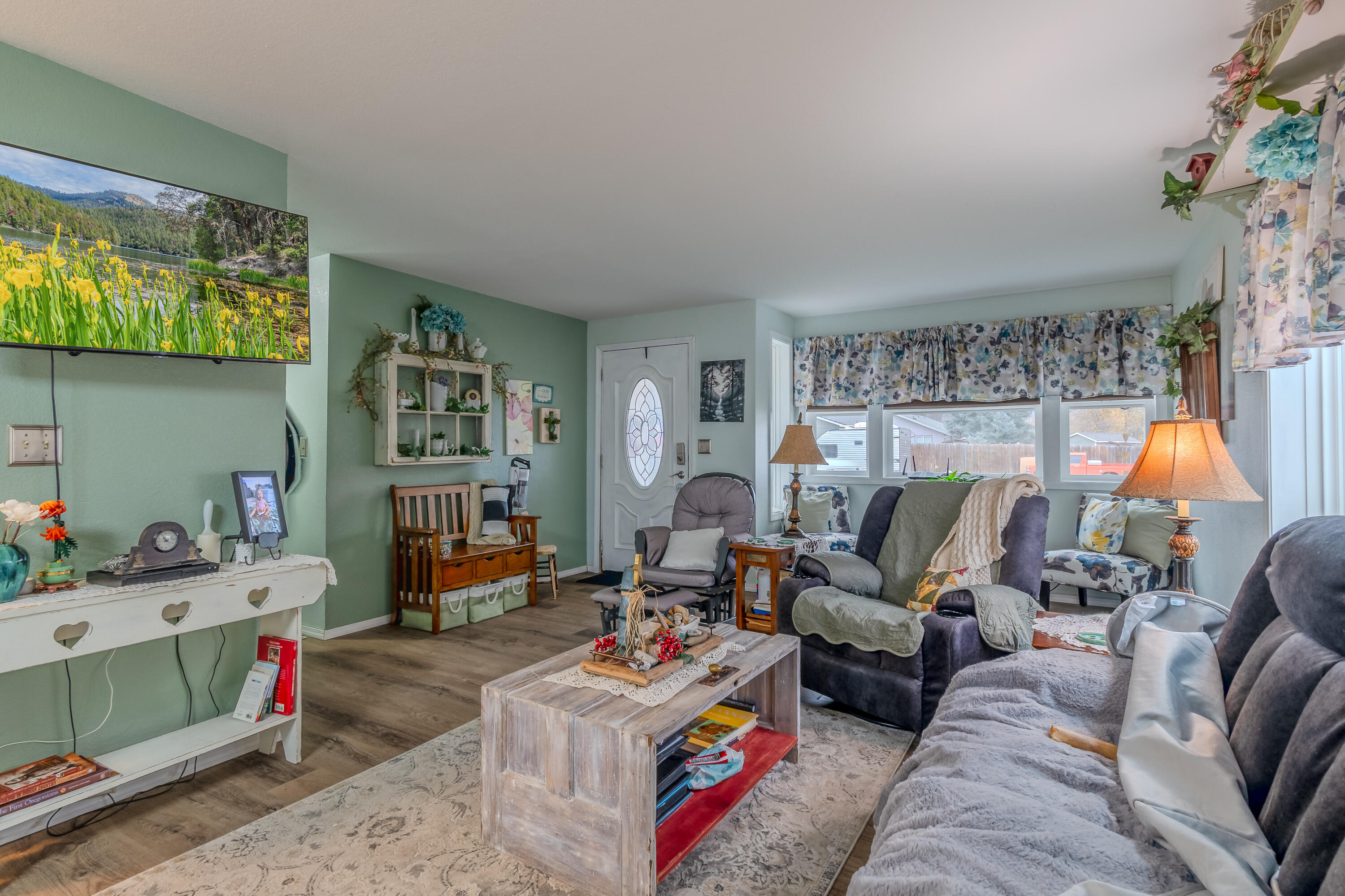 Stonecreek Subdivision No 4Phase II - Residential