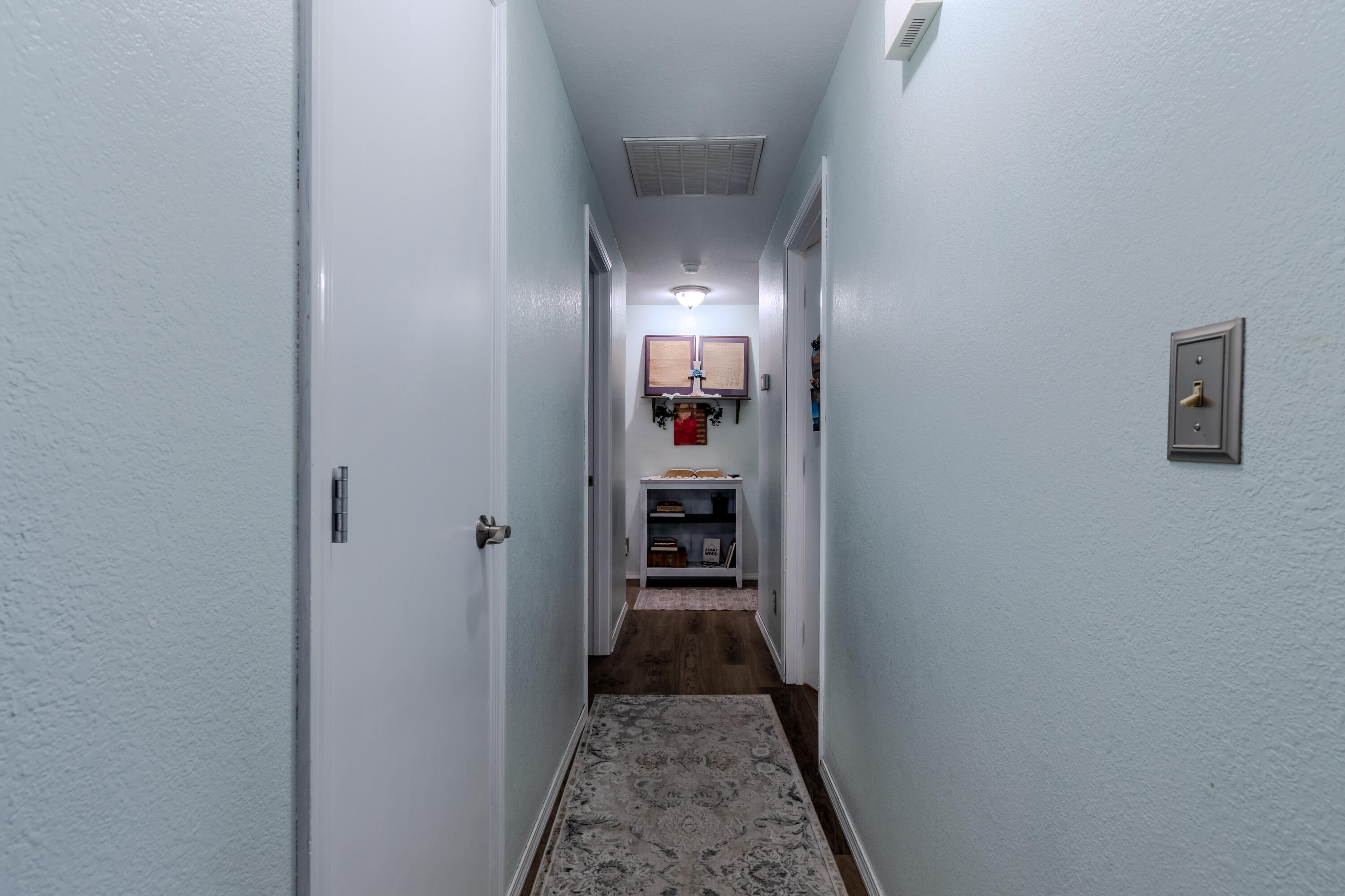 Stonecreek Subdivision No 4Phase II - Residential