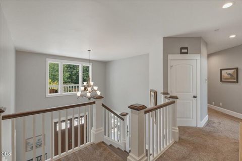 Tiny photo for 7175 NW Lathrop Lane, Corvallis, OR 97330 (MLS # 220224070)