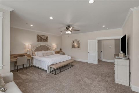 Tiny photo for 7175 NW Lathrop Lane, Corvallis, OR 97330 (MLS # 220224070)