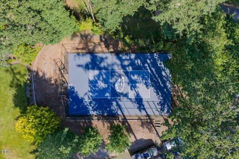 Tiny photo for 7175 NW Lathrop Lane, Corvallis, OR 97330 (MLS # 220224070)