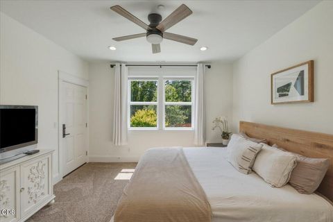 Tiny photo for 7175 NW Lathrop Lane, Corvallis, OR 97330 (MLS # 220224070)