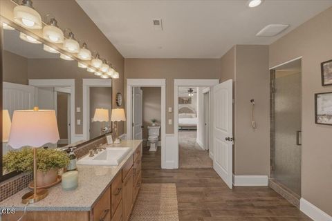 Tiny photo for 7175 NW Lathrop Lane, Corvallis, OR 97330 (MLS # 220224070)