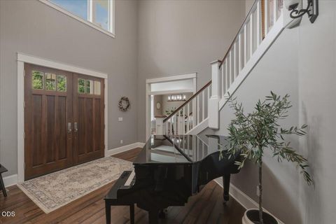 Tiny photo for 7175 NW Lathrop Lane, Corvallis, OR 97330 (MLS # 220224070)