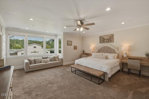 Tiny photo for 7175 NW Lathrop Lane, Corvallis, OR 97330 (MLS # 220224070)