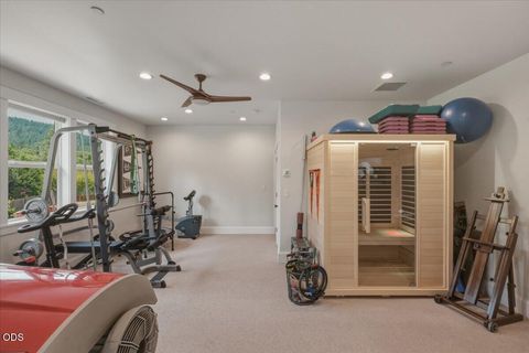 Tiny photo for 7175 NW Lathrop Lane, Corvallis, OR 97330 (MLS # 220224070)