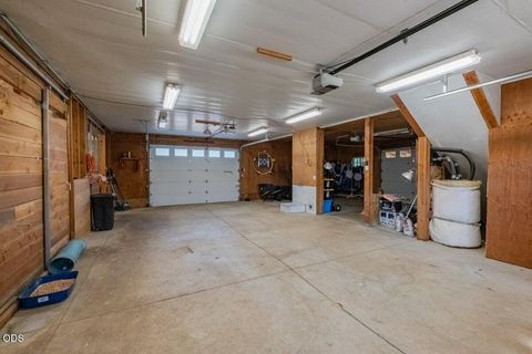 Tiny photo for 7175 NW Lathrop Lane, Corvallis, OR 97330 (MLS # 220224070)
