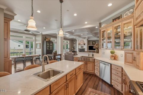 Tiny photo for 7175 NW Lathrop Lane, Corvallis, OR 97330 (MLS # 220224070)