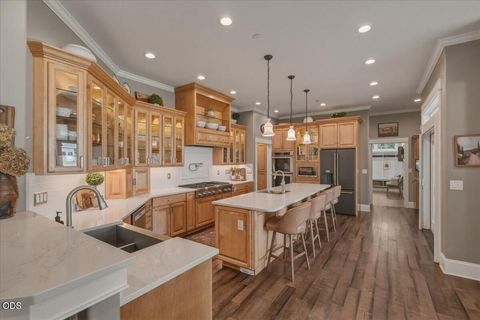 Tiny photo for 7175 NW Lathrop Lane, Corvallis, OR 97330 (MLS # 220224070)