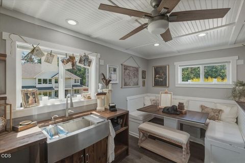 Tiny photo for 7175 NW Lathrop Lane, Corvallis, OR 97330 (MLS # 220224070)