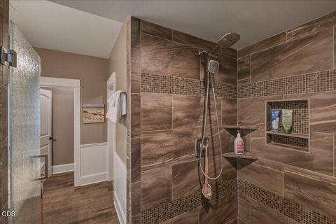 Tiny photo for 7175 NW Lathrop Lane, Corvallis, OR 97330 (MLS # 220224070)