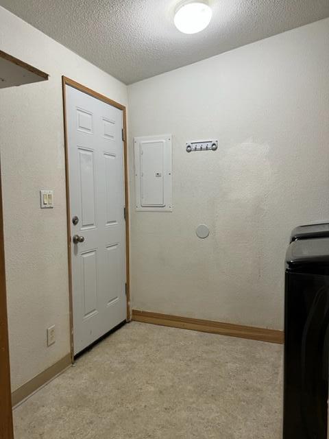 Summerfield Residential Community - Residential