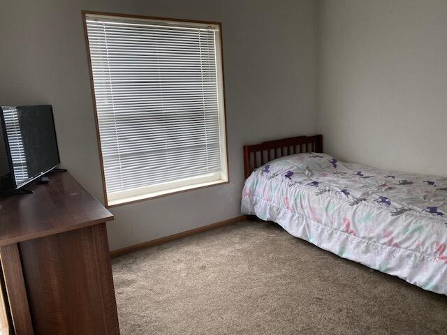 Summerfield Residential Community - Residential