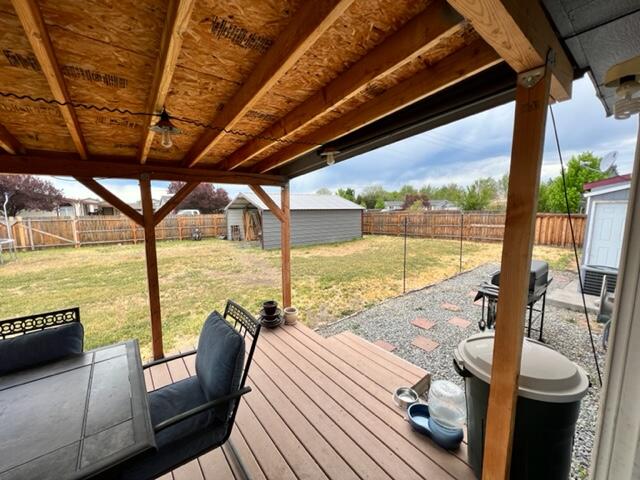 Summerfield Residential Community - Residential