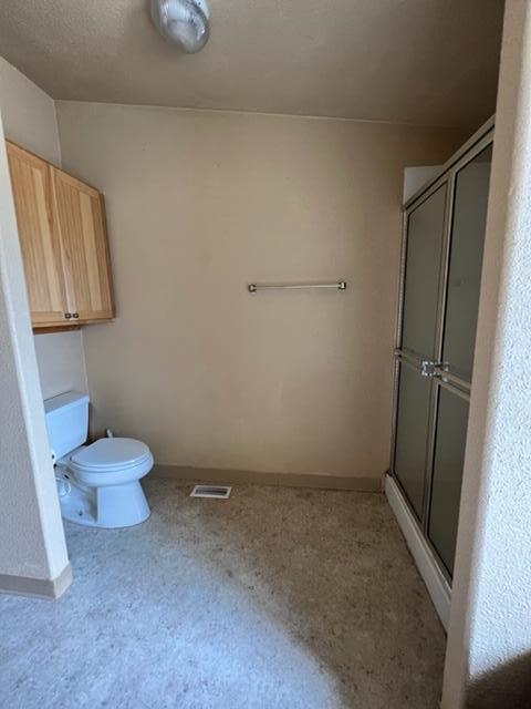 Summerfield Residential Community - Residential