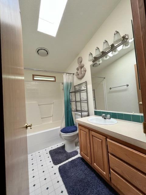 Summerfield Residential Community - Residential