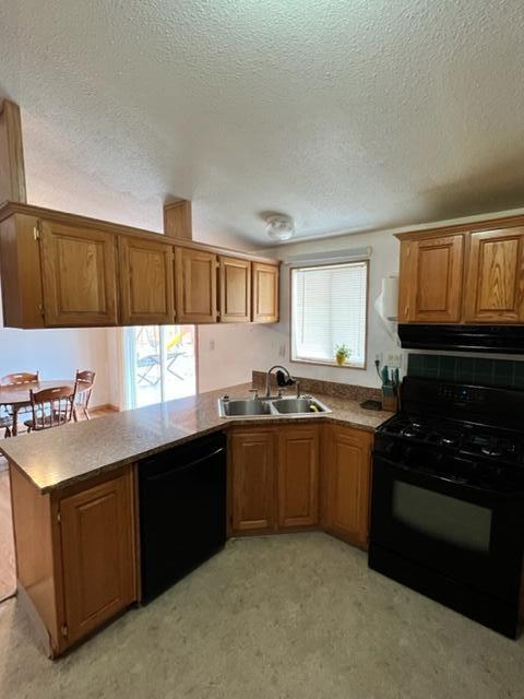 Summerfield Residential Community - Residential