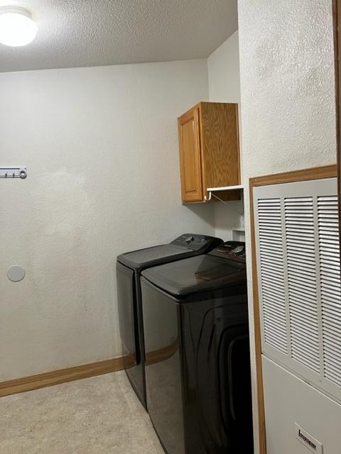 Summerfield Residential Community - Residential